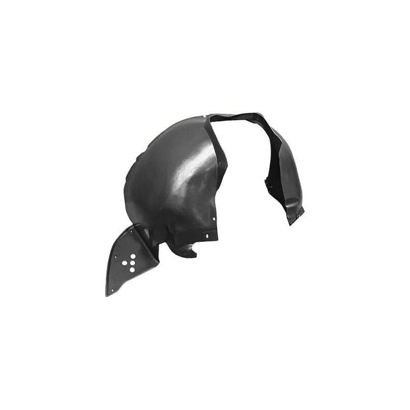 Pare-boue d'aile avant droit Volkswagen Transporter T5 2003-2015