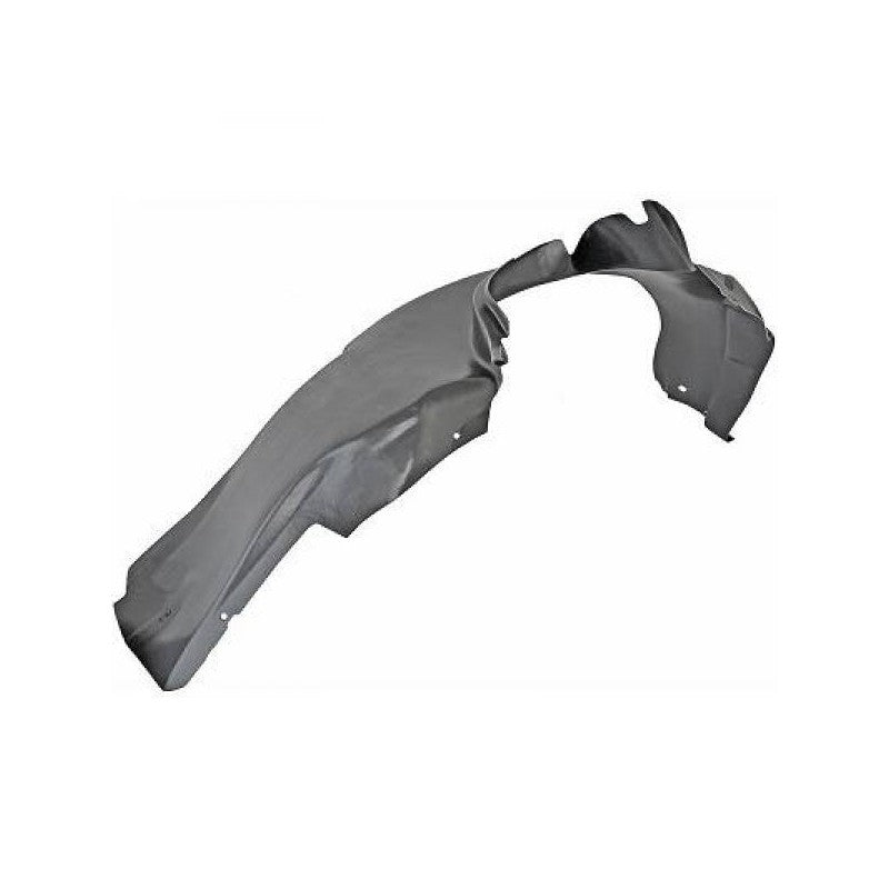 Pare-boue d'aile avant droite Alfa Romeo 147 2000-2005