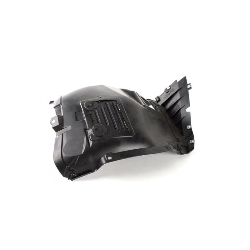 Pare-boue d'aile avant droite partie avant BMW Serie 3 E91 Touring phase 2 2008-2011