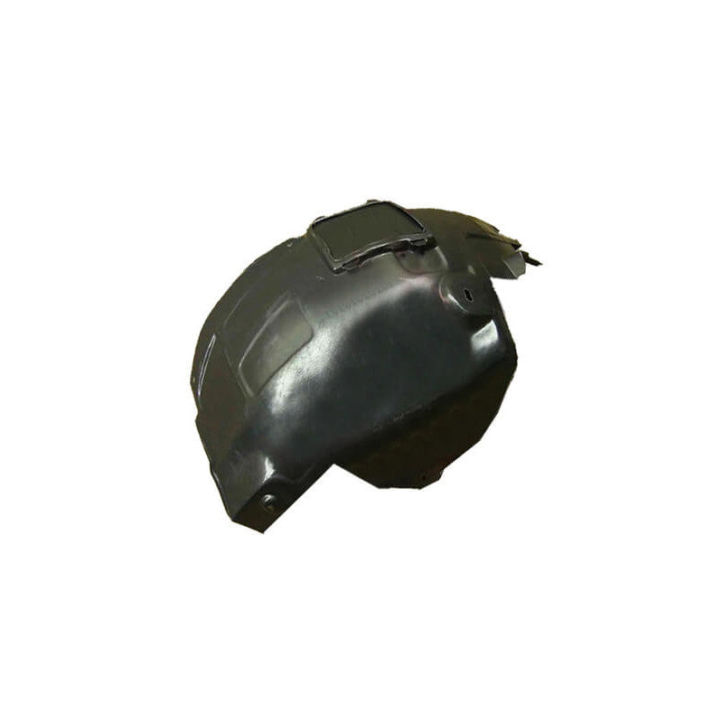 Pare-boue d'aile avant droite partie avant Opel Zafira B 2005-2011