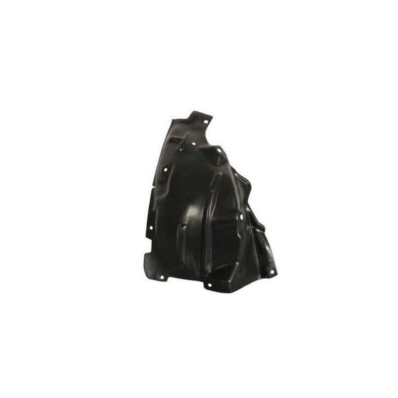 Pare-boue d'aile avant droit partie avant Renault Megane 4 2015-2021