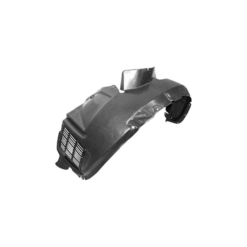 Pare-boue d'aile avant gauche 2.0 CRDI Hyundai Tucson 1 2004-2010