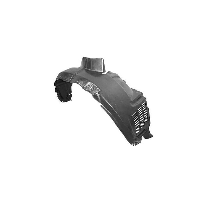 Pare-boue d'aile avant gauche 2.7 essence Hyundai Tucson 1 2004-2010