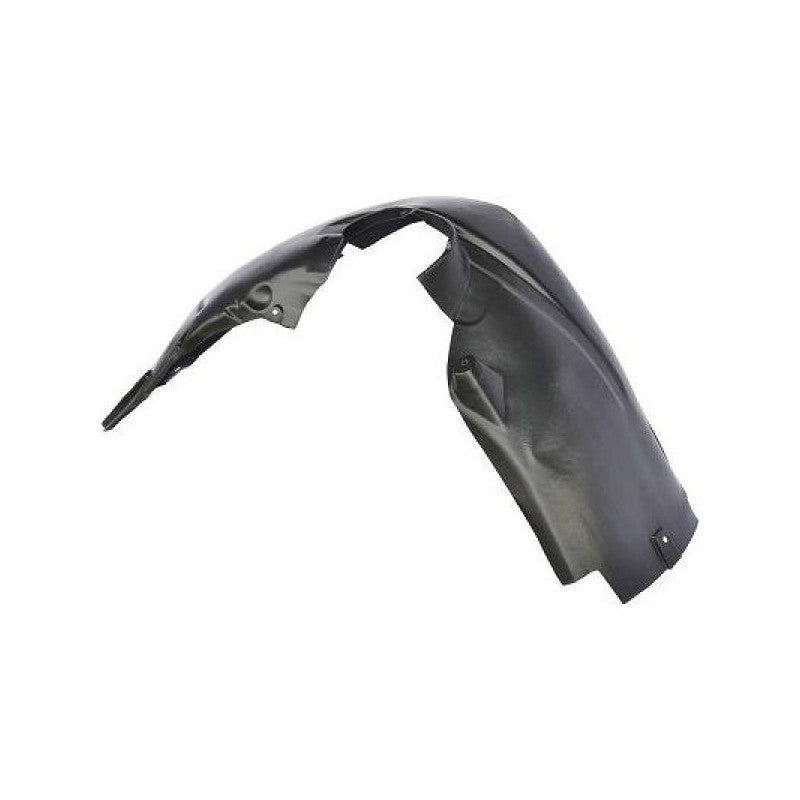 Pare-boue d'aile avant gauche Alfa Romeo 159 / 159 SW 2005-2008