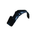 Pare-boue d'aile avant gauche Audi A3 8L1 1996-2003