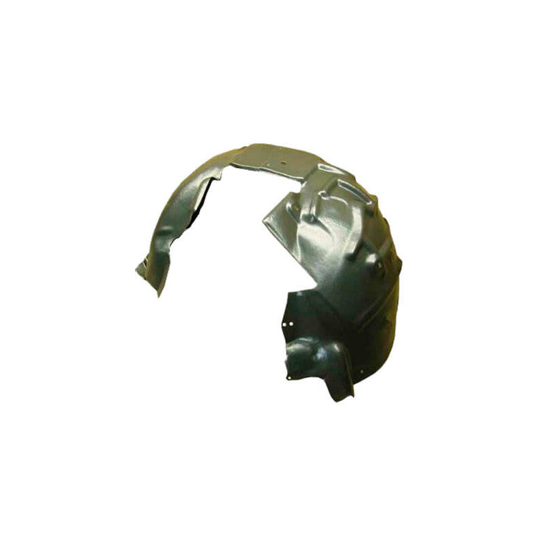 Pare-boue d'aile avant gauche Audi A4 4 B8 phase 1 2008-2011
