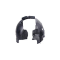 Pare-boue d'aile avant gauche Audi Q5 1 phase 1 2008-2012