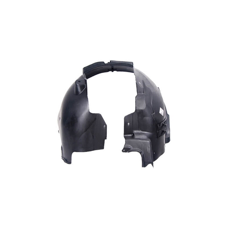 Pare-boue d'aile avant gauche Audi Q5 1 phase 1 2008-2012