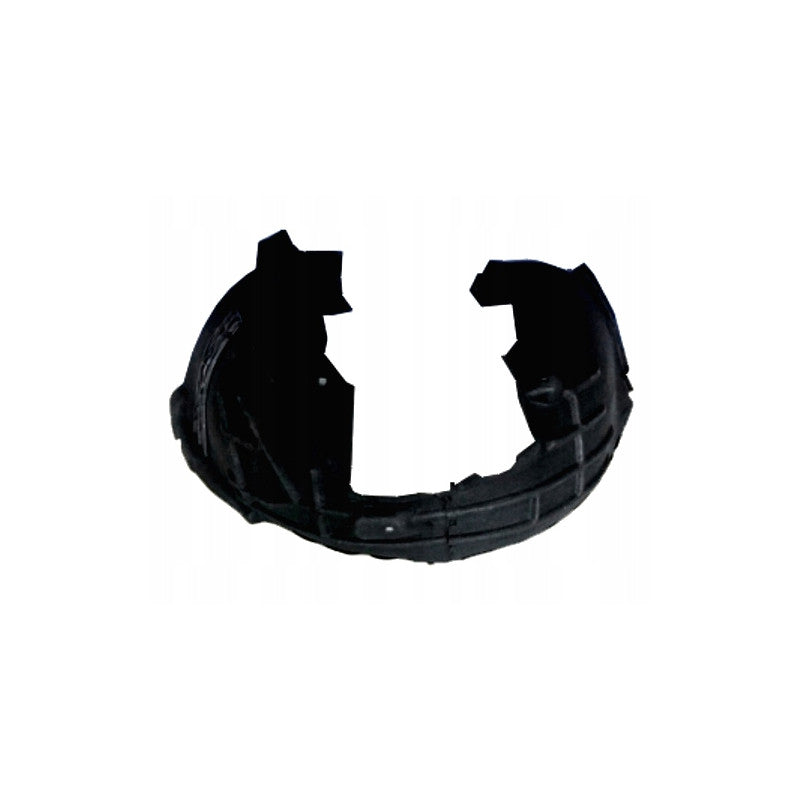Pare-boue d'aile avant gauche Audi Q5 1 phase 2 2012-2016