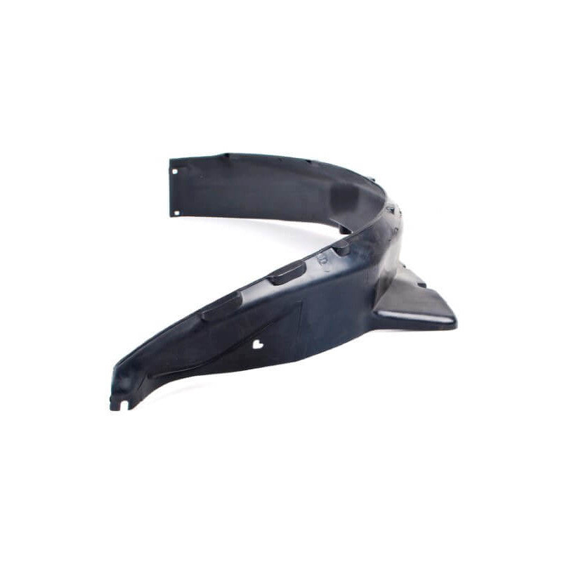 Pare-boue d'aile avant gauche BMW Serie 3 E30 1982-1990