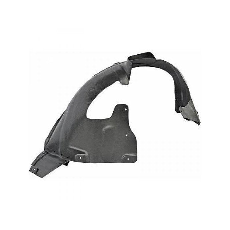 Pare-boue d'aile avant gauche Chevrolet Cruze 2009-2012