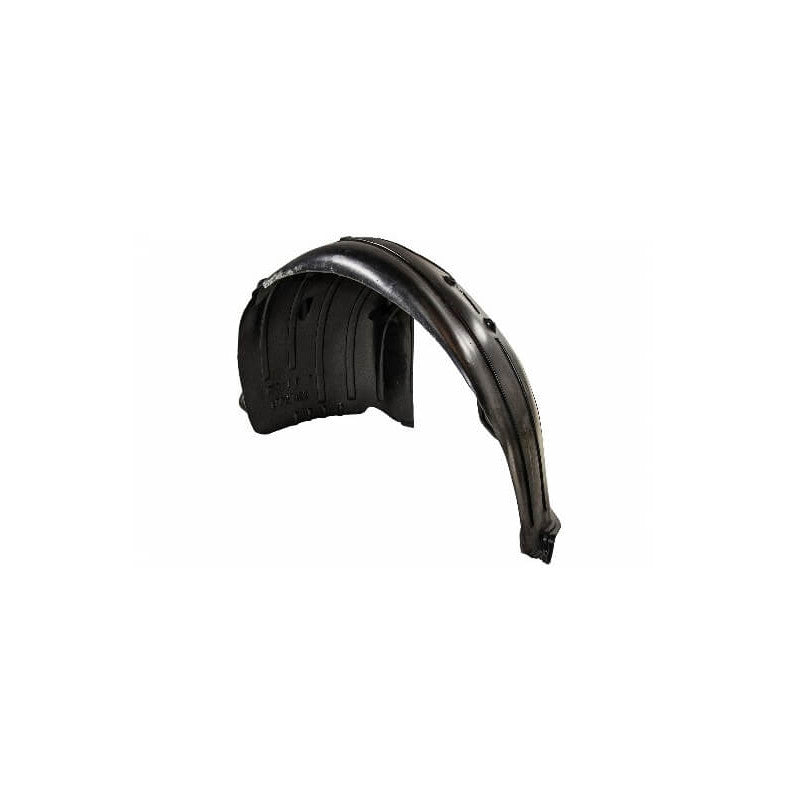 Pare-boue d'aile avant gauche Citroën C3 2 2009-2016
