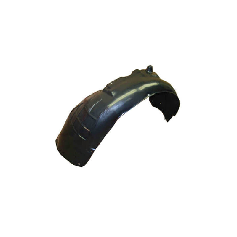 Pare-boue d'aile avant gauche essence Audi A4 3 B7 2004-2007