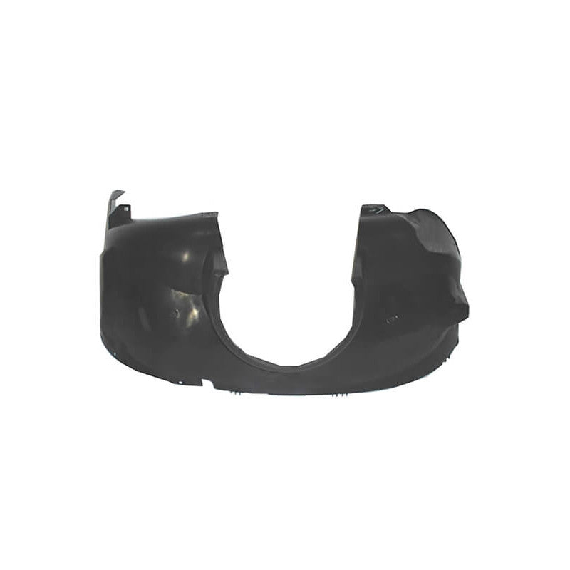 Pare-boue d'aile avant gauche Fiat Doblo 1 phase 1 2001-2005