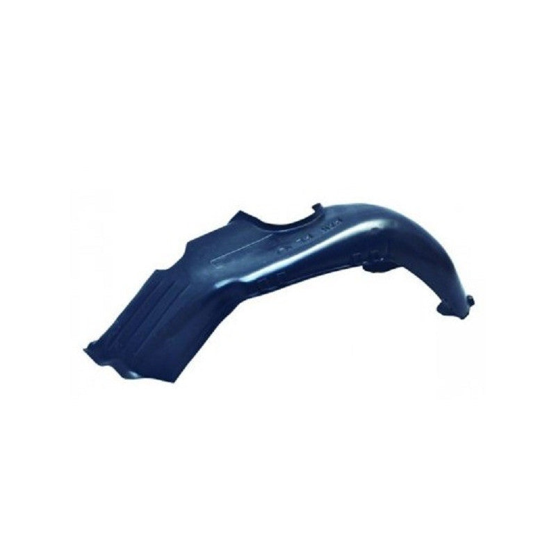 Pare-boue d'aile avant gauche Fiat Panda 1 1986-2003