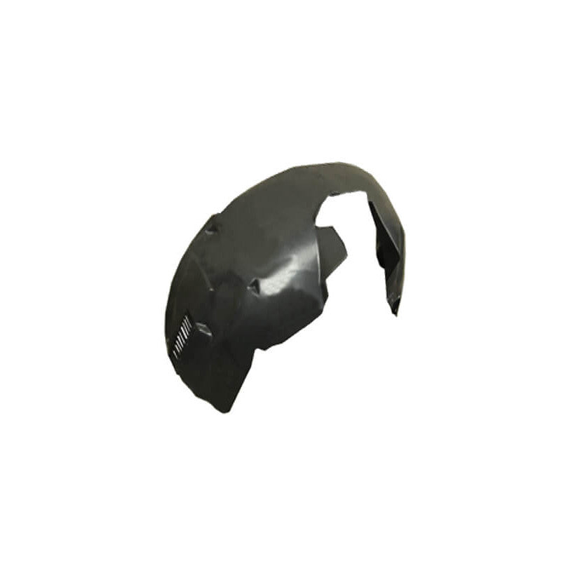 Pare-boue d'aile avant gauche Fiat Stilo 2001-2007