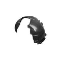 Pare-boue d'aile avant gauche Ford C-Max 1 2003-2010