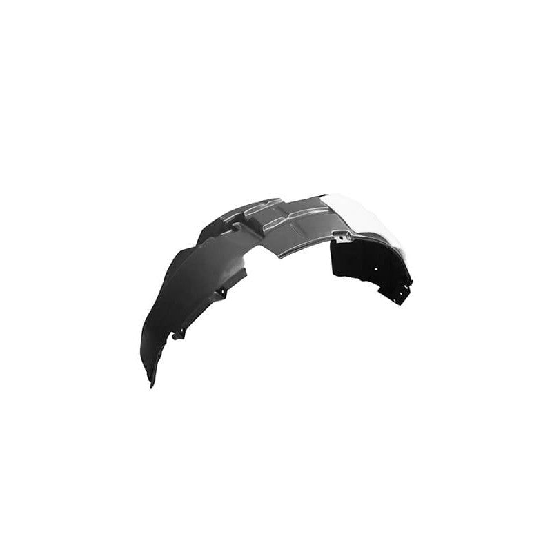 Pare-boue d'aile avant gauche Ford Ecosport phase 1 2013-2017