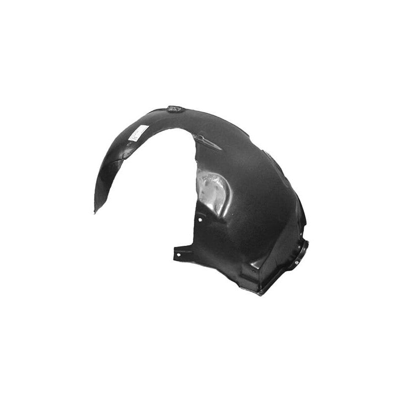 Pare-boue d'aile avant gauche Ford Fiesta MK4 1995-2002