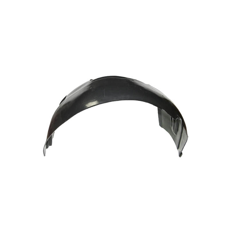 Pare-boue d'aile avant gauche Ford Fiesta MK5 2002-2008
