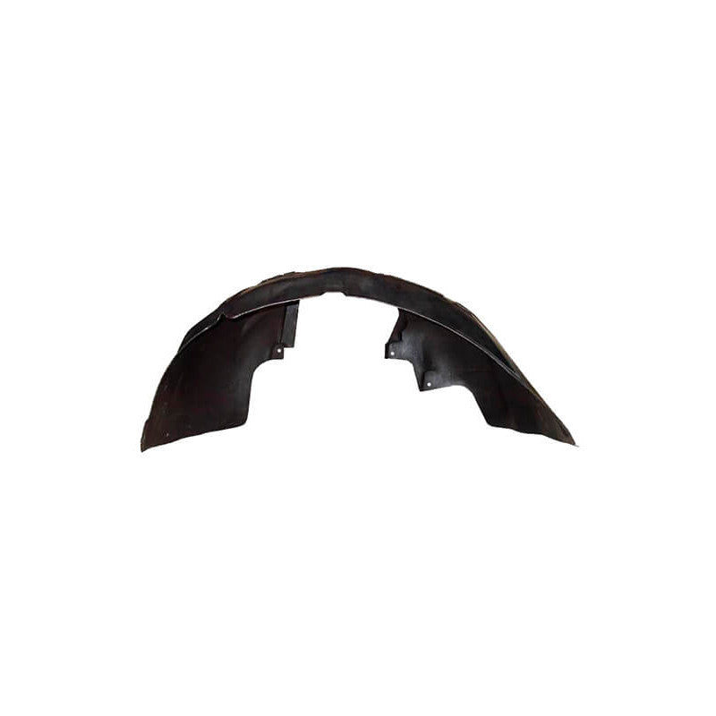 Pare-boue d'aile avant gauche Ford Focus 1 1998-2004
