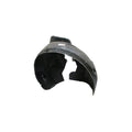 Pare-boue d'aile avant gauche Ford Kuga 1 2008-2013