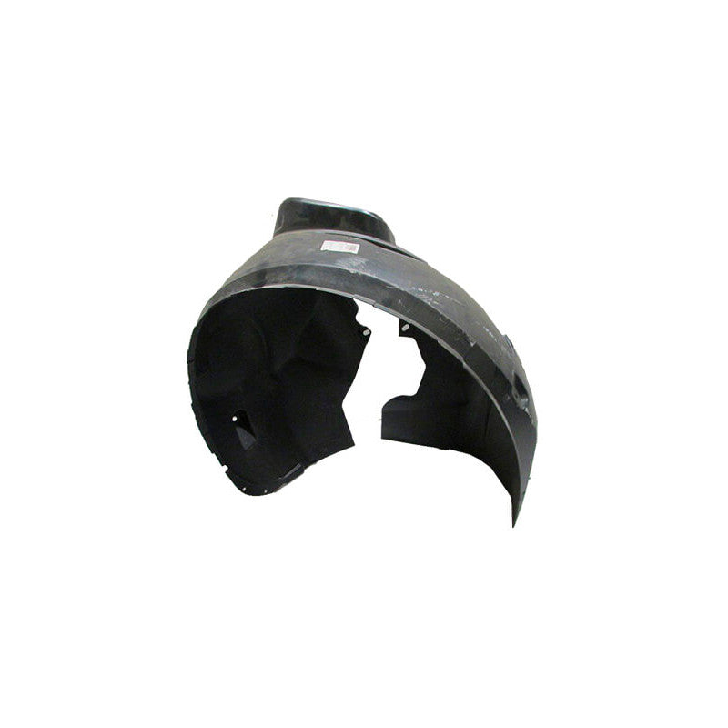 Pare-boue d'aile avant gauche Ford Kuga 1 2008-2013