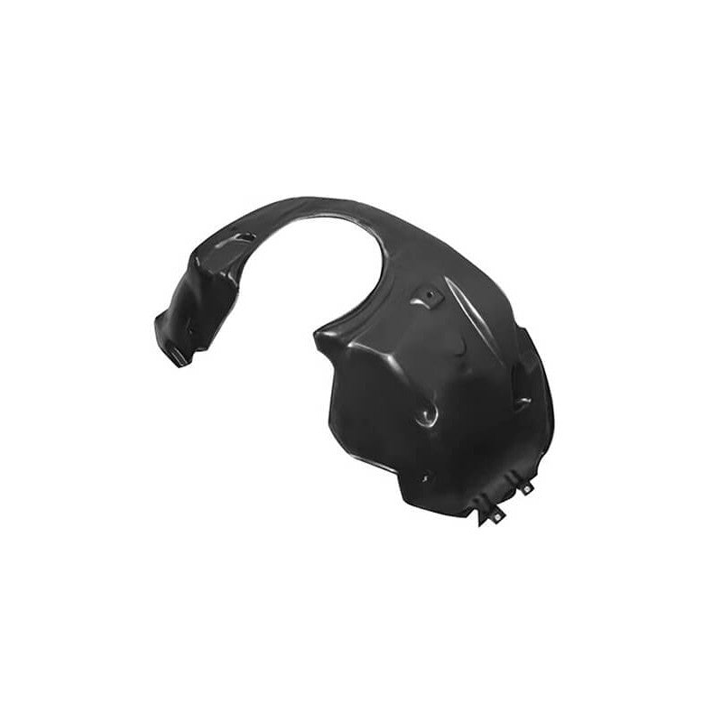Pare-boue d'aile avant gauche Ford Mondeo MK1 phase 1 et 2 1993-2000
