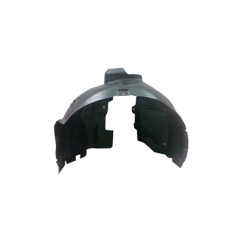 Pare-boue d'aile avant gauche Ford S-Max 2006-2019