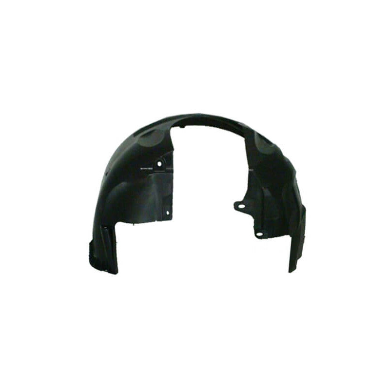 Pare-boue d'aile avant gauche Ford Tourneo - Transit Connect 1 2003-2014