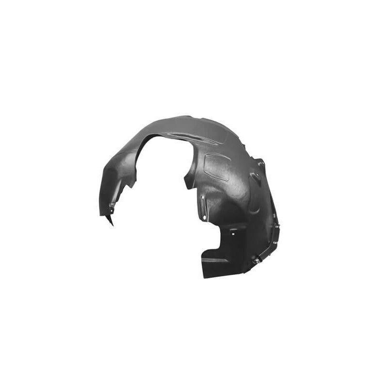 Pare-boue d'aile avant gauche Ford Tourneo - Transit Connect 2014-2021