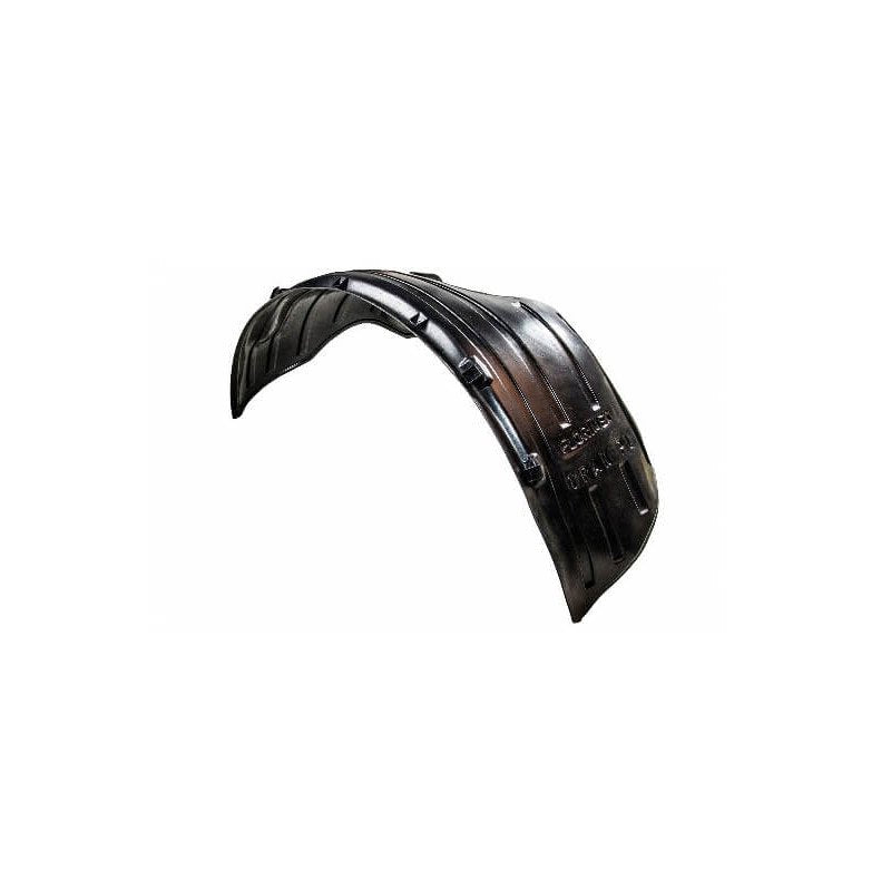 Pare-boue d'aile avant gauche Ford Transit MK6 2000-2006
