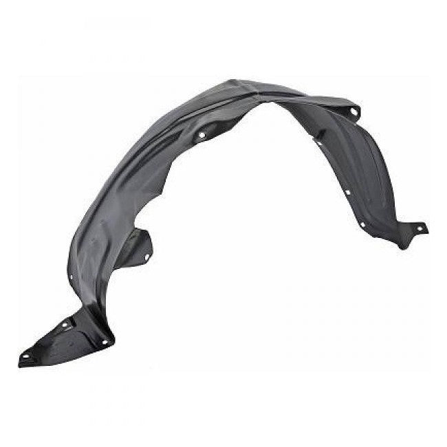 Pare-boue d'aile avant gauche Hyundai Getz 2002-2005