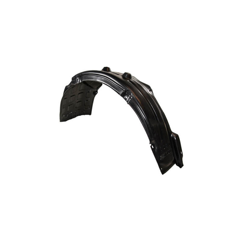 Pare-boue d'aile avant gauche Hyundai i40 phase 1 2011-2015
