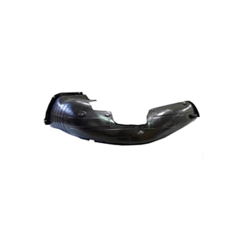 Pare-boue d'aile avant gauche Hyundai Tucson 2 phase 1 2015-2018