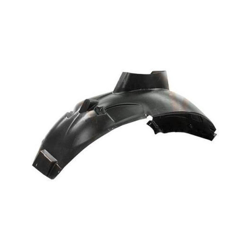 Pare-boue d'aile avant gauche Lancia Ypsilon 1 2003-2011