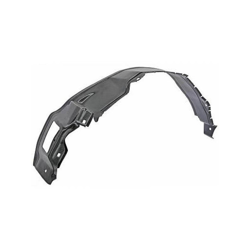 Pare-boue d'aile avant gauche Mercedes 190 Classe C W201 1982-1993