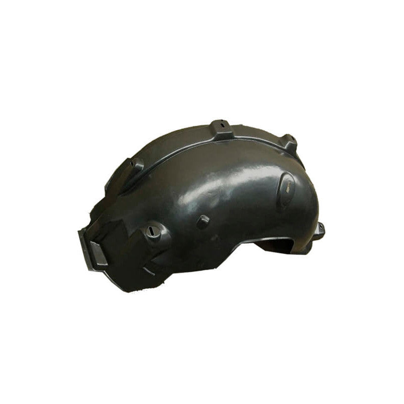 Pare-boue d'aile avant gauche Mercedes ML (W163) 1999-2005