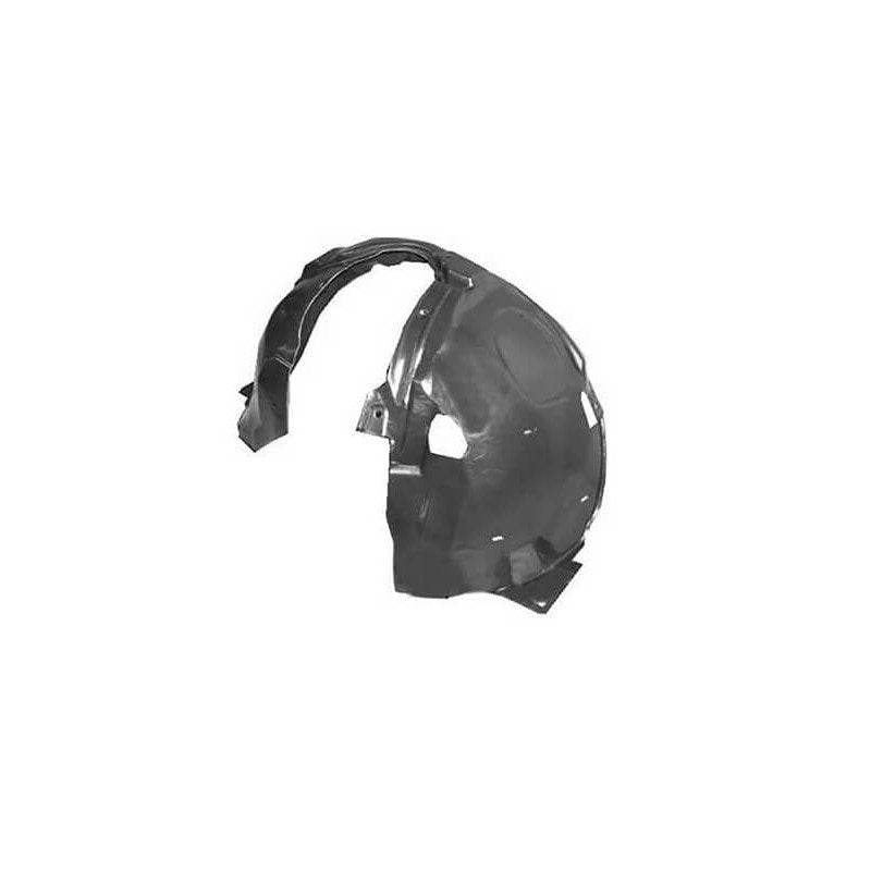 Pare-boue d'aile avant gauche Mini One / Cooper R50/R53 2001-2004