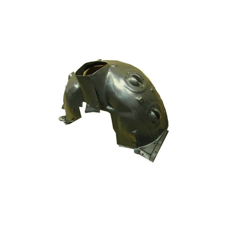 Pare-boue d'aile avant gauche Mini One / Cooper R56 2006-2014