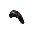 Pare-boue d'aile avant gauche Nissan Micra K13 phase 1 2010-2013