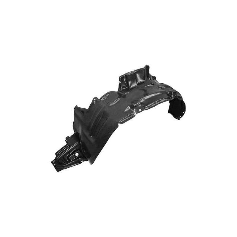 Pare-boue d'aile avant gauche Nissan X-Trail T30 2001-2007