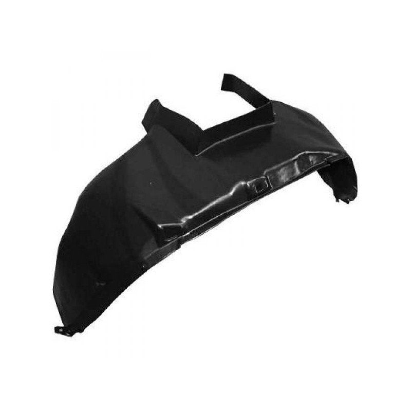 Pare-boue d'aile avant gauche Opel Agila 2008-2015