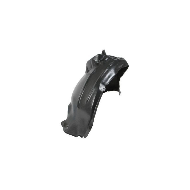 Pare-boue d'aile avant gauche Opel Astra K 2015-2021