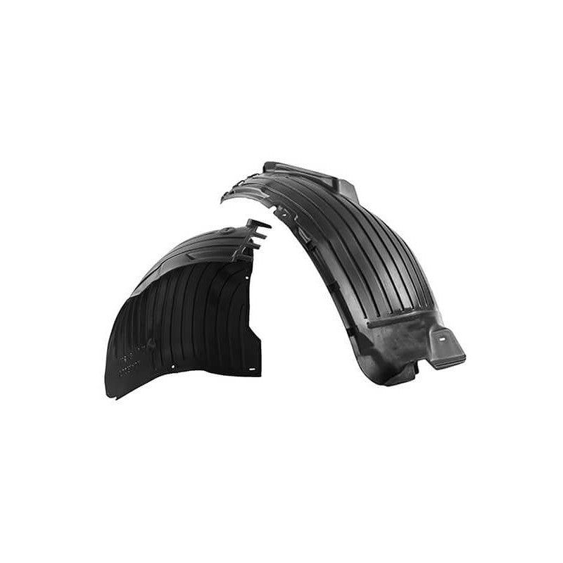 Pare-boue d'aile avant gauche Opel Insignia A 2008-2017