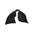 Pare-boue d'aile avant gauche Opel Insignia B 2017-2020