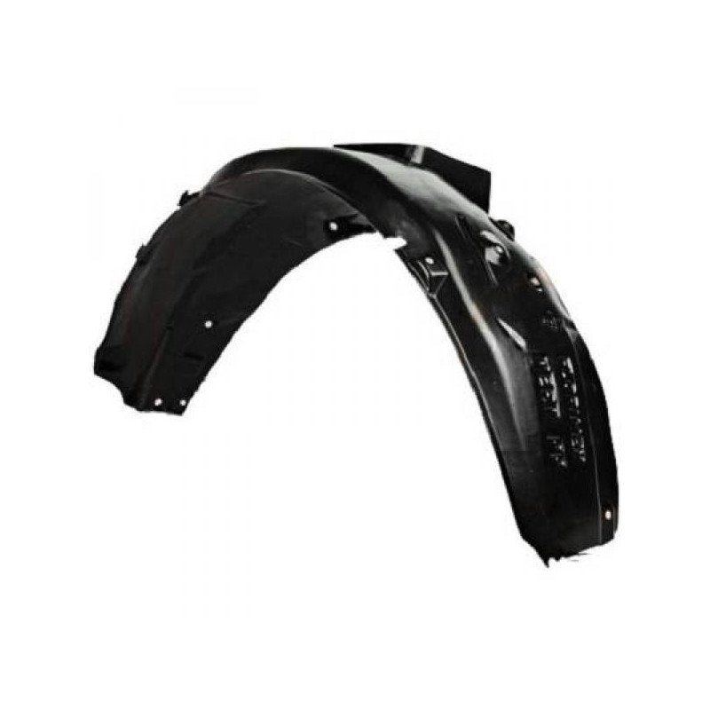 Pare-boue d'aile avant gauche Opel Meriva 2003-2006