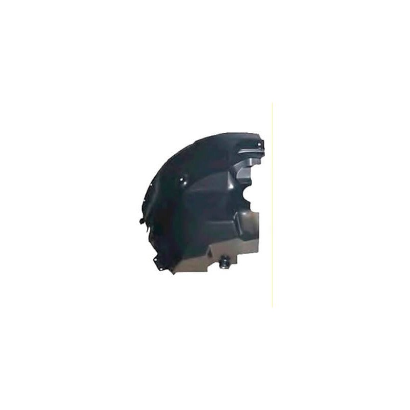 Pare-boue d'aile avant gauche partie arrière Mercedes Sprinter W900 2006-2013