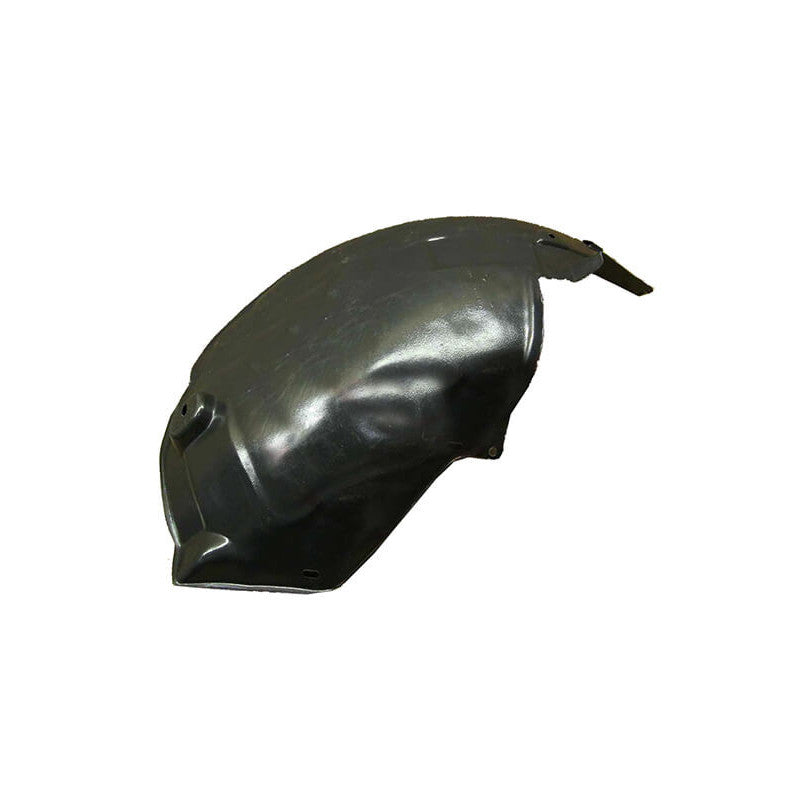 Pare-boue d'aile avant gauche partie arrière Opel Zafira B 2005-2011