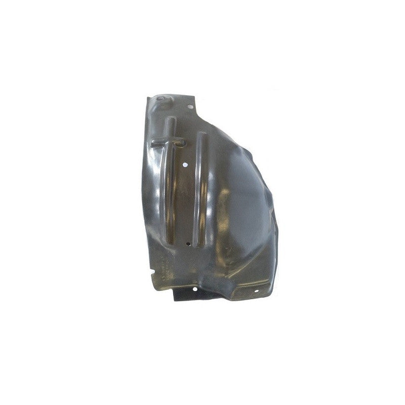 Pare-boue d'aile avant gauche partie arrière Renault Megane 4 2015-2021
